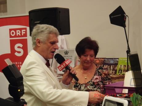 CIMG0399_1_stunde_20-live-Schellack-1.jpg